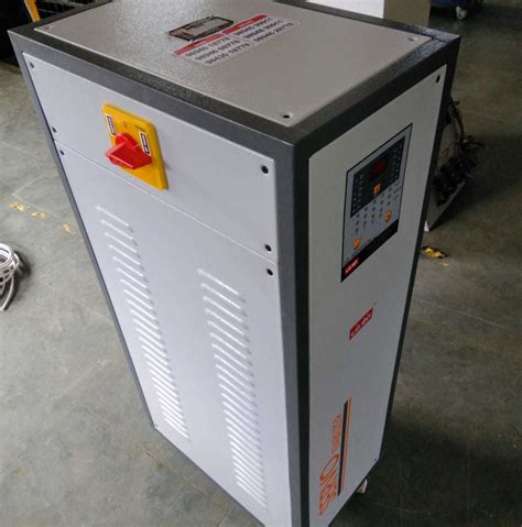 servo stabilizer 3 phase|25 kva stabilizer price.